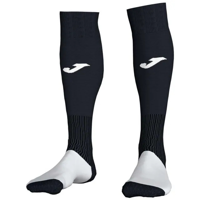 Joma Professional Ii Short Socks