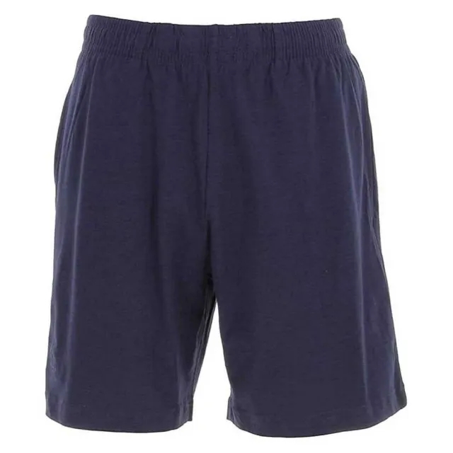 Kappa Cabas Shorts