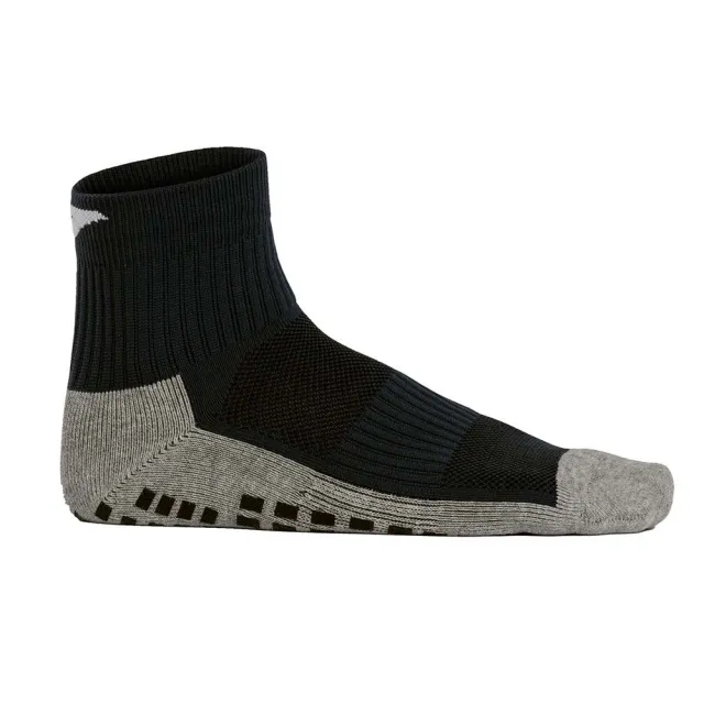Joma Anti-slip Short Socks
