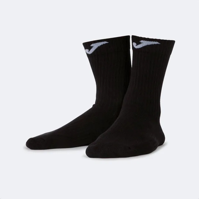 Joma 400603 Long Socks