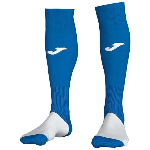 Joma Professional Ii Short Socks