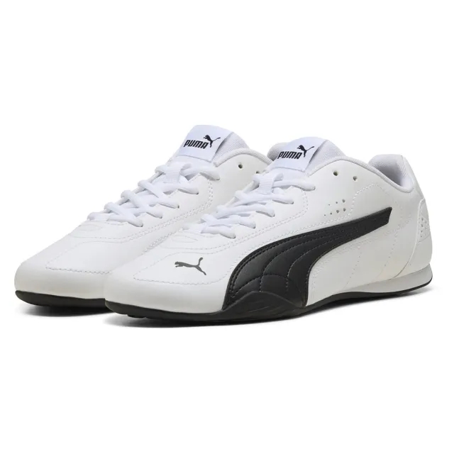 Puma Catch Trainers