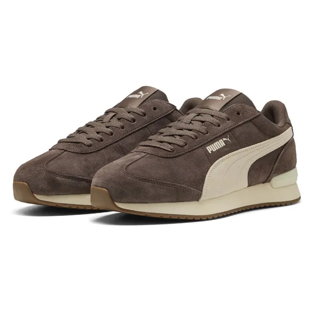 Puma R78 Wind Sd Trainers
