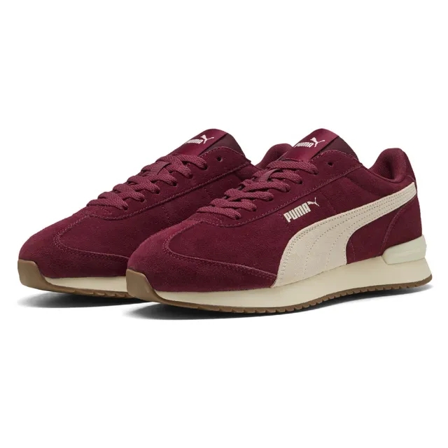 Puma R78 Wind Sd Trainers
