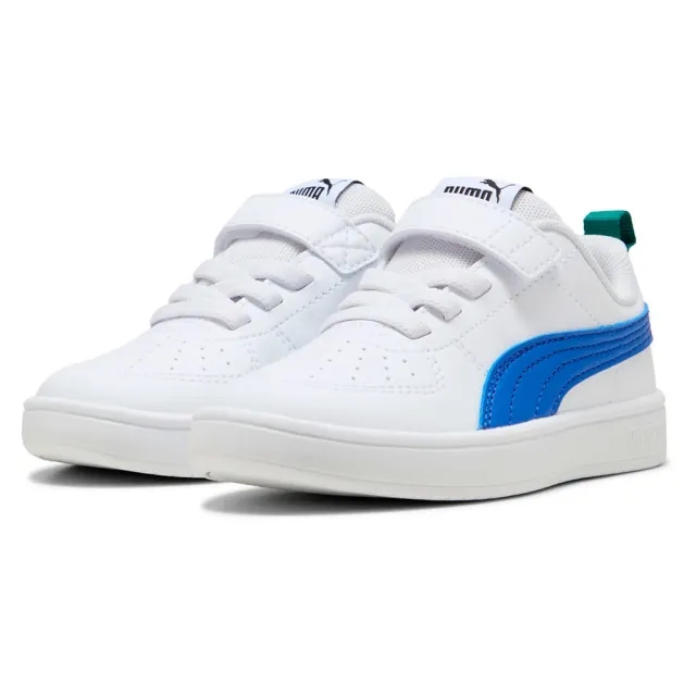 Puma Rickie Ac+ Ps Trainers