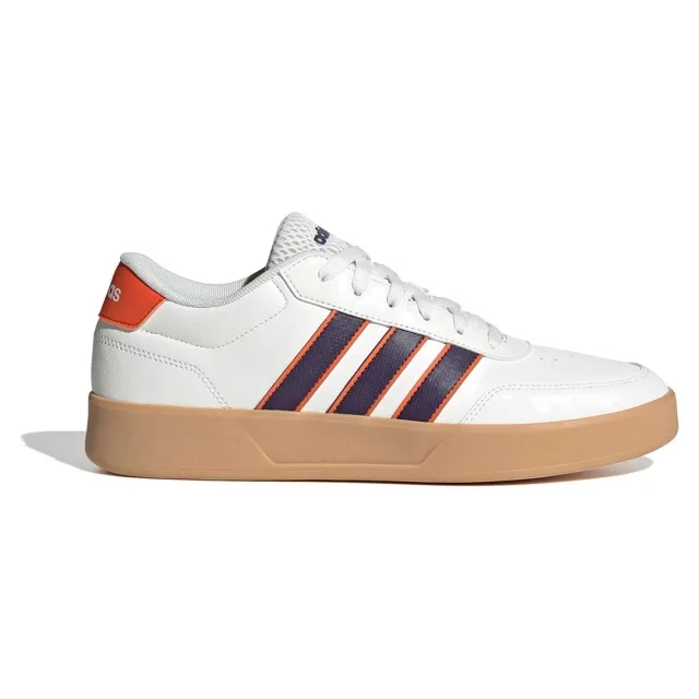 Adidas Breaknet 3.0 Trainers