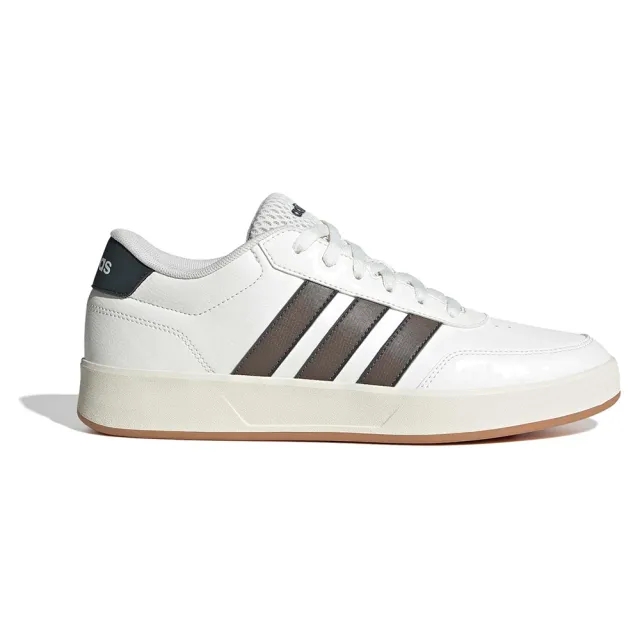 Adidas Breaknet 3.0 Trainers