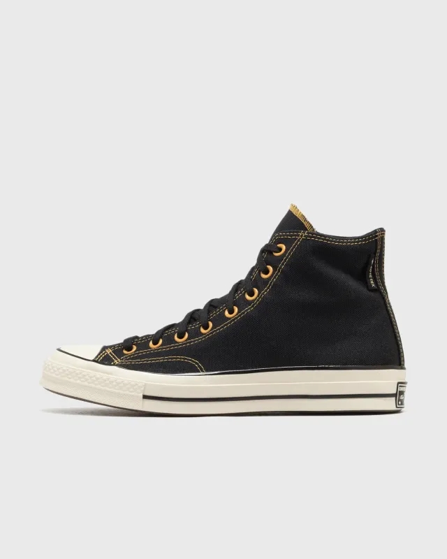 CHUCK 70 GORE-TEX HI