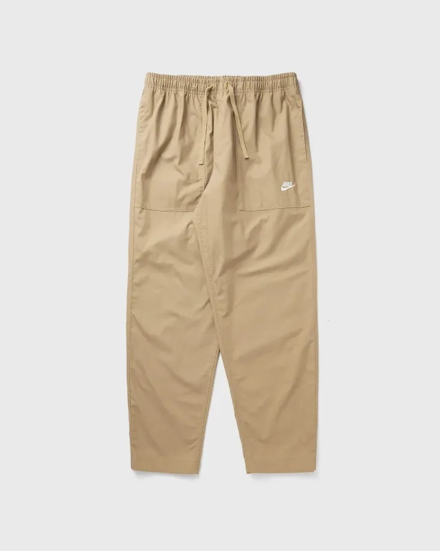 CLUB BARCELONA PANT
