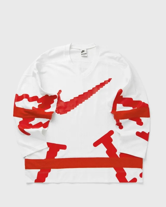 CLUB NEO HOCKEY JERSEY