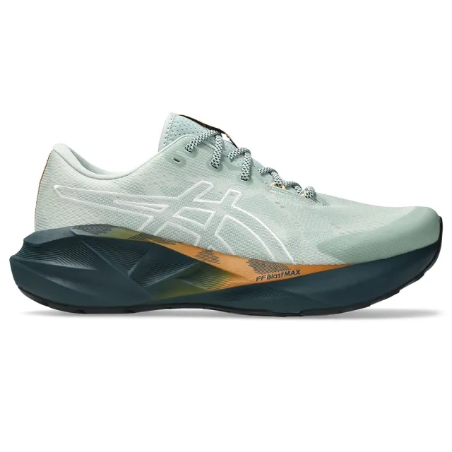 Asics Novablast 5 Tr Running Shoes