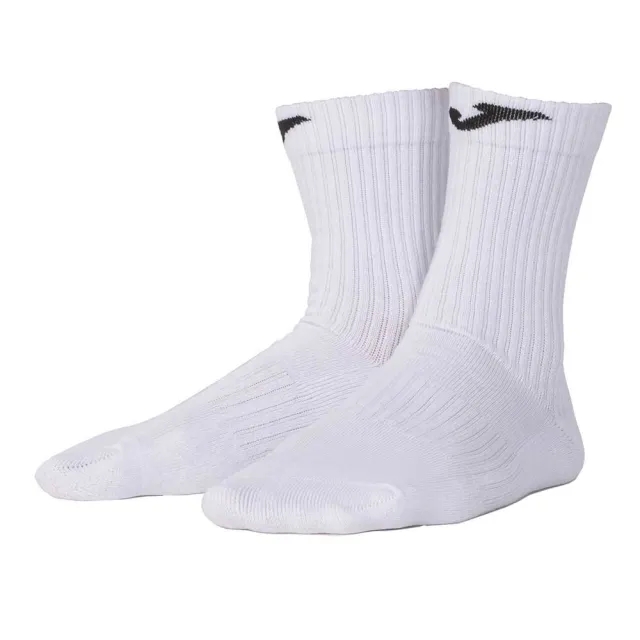 Joma Cotton Long Socks