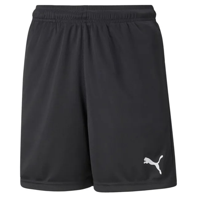 Puma Individual Rise Shorts