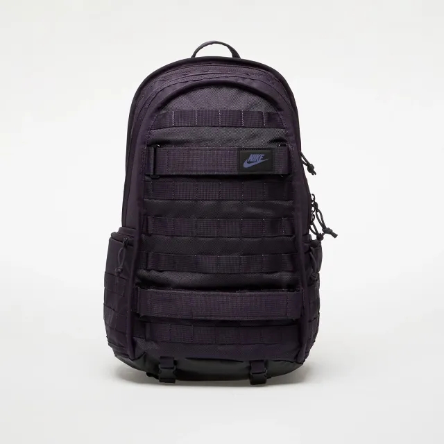 Nike Sportswear Rpm Backpack (26L) Cave Purple/ Black/ Sanded Purple Universal
