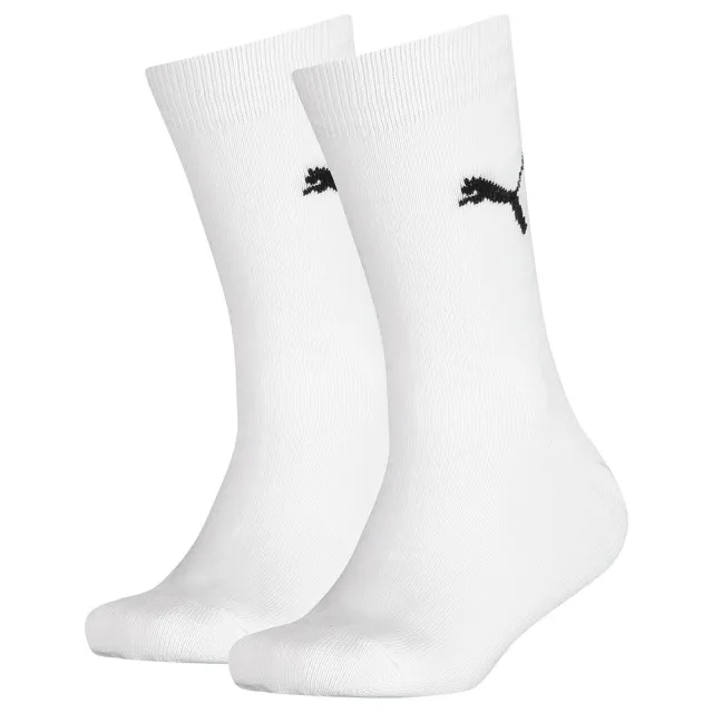 Puma Easy Rider Socks 2 Pairs