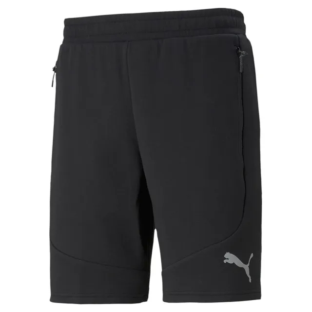 Puma Evostripe 8´´ Dk Shorts