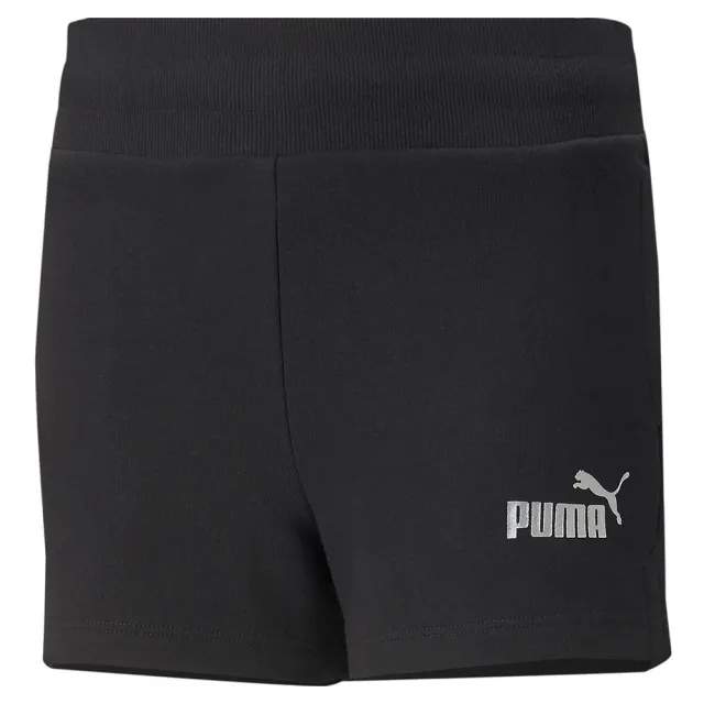 Puma Ess+ Shorts