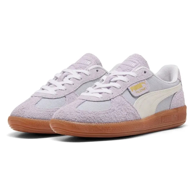 Puma Select Palermo Vintage Trainers