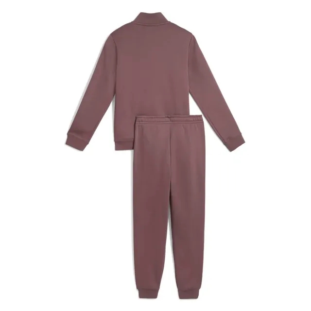 Puma Ess Tape Tracksuit