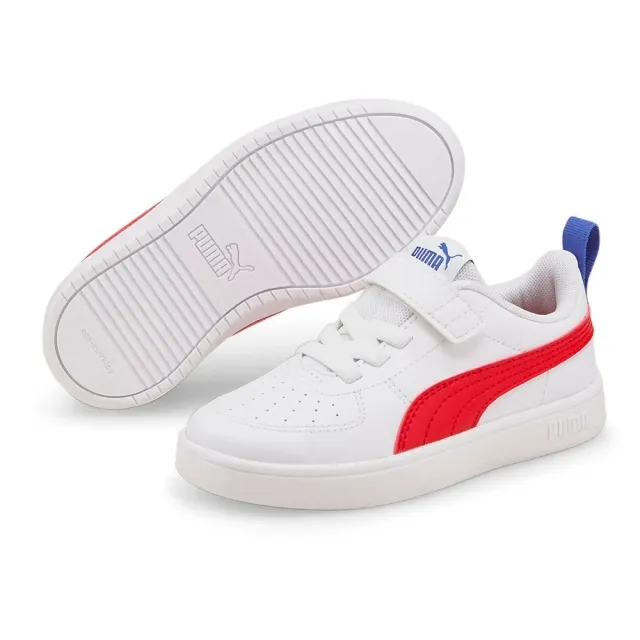 Puma Rickie Ac+ Ps Trainers