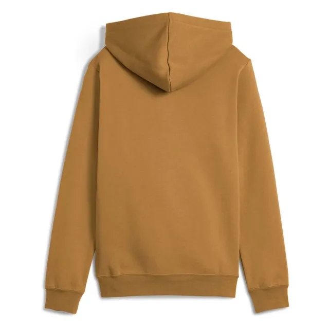 Puma Ess Logo Lab Holiday Hoodie