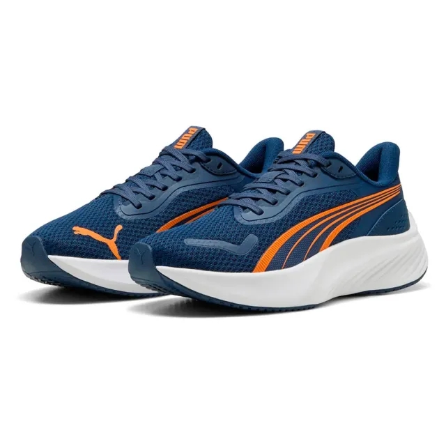 Puma Pounce Lite Trainers