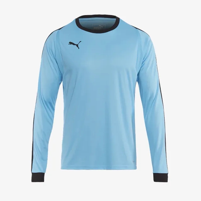 Puma Junior Liga GK Jersey