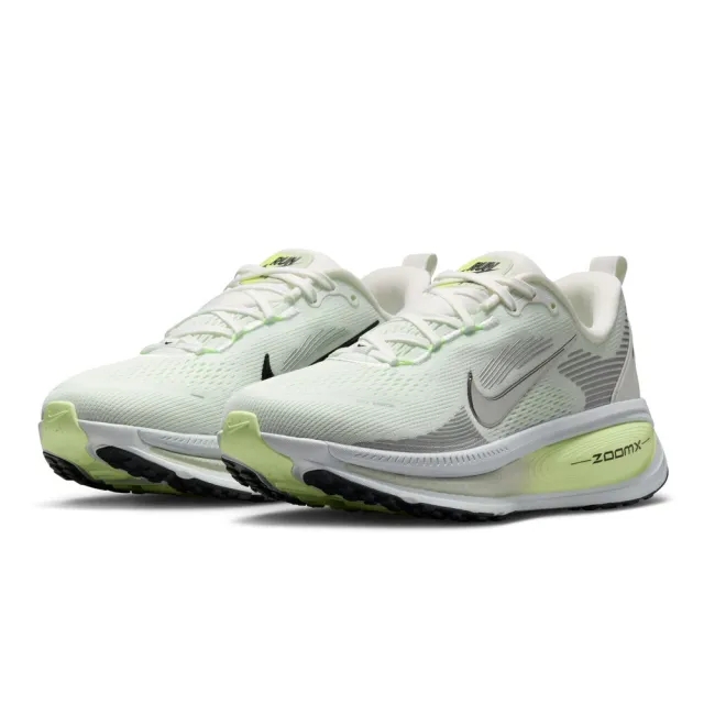 Nike Vomero 18 Women's Running Shoes