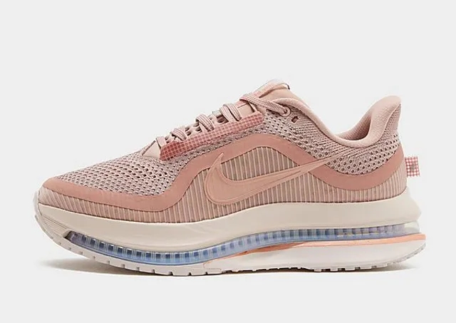 Nike Air Zoom Pegasus Premium Women's Running Shoes - FA25