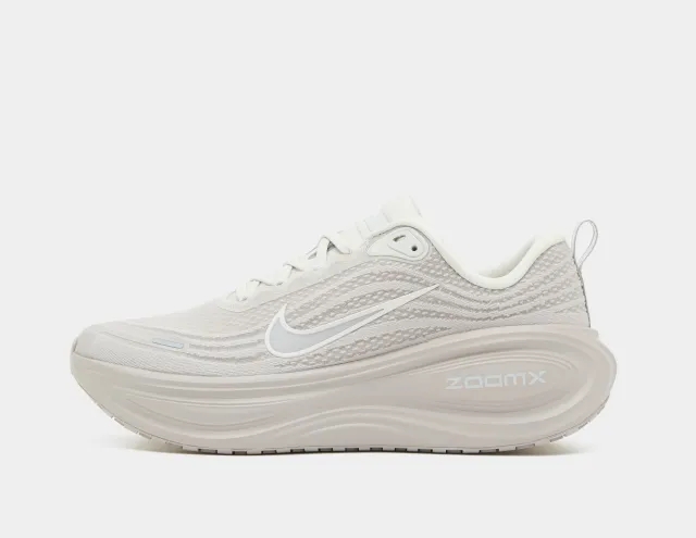 Nike Vomero Plus Men's Running Shoes