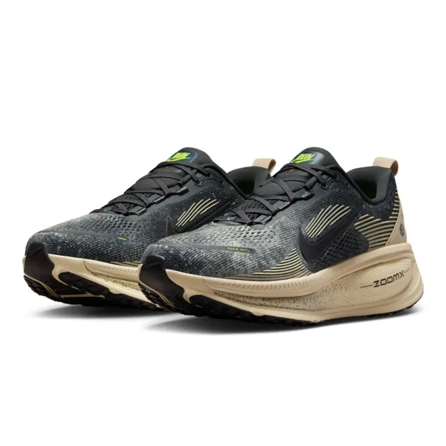 Nike Vomero 18 Men's Running Shoes