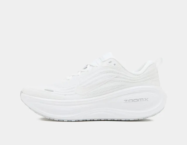 Nike Vomero Plus Men's Running Shoes