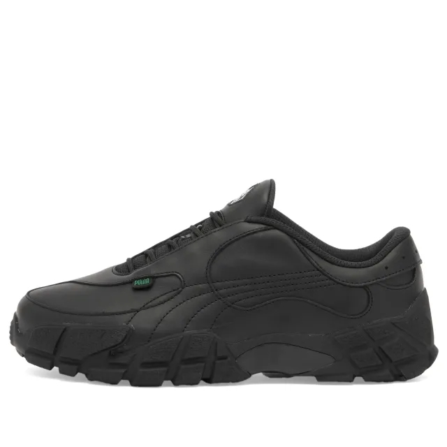 PUMA x Skepta Skope Bts Sneakers Unisex, Black