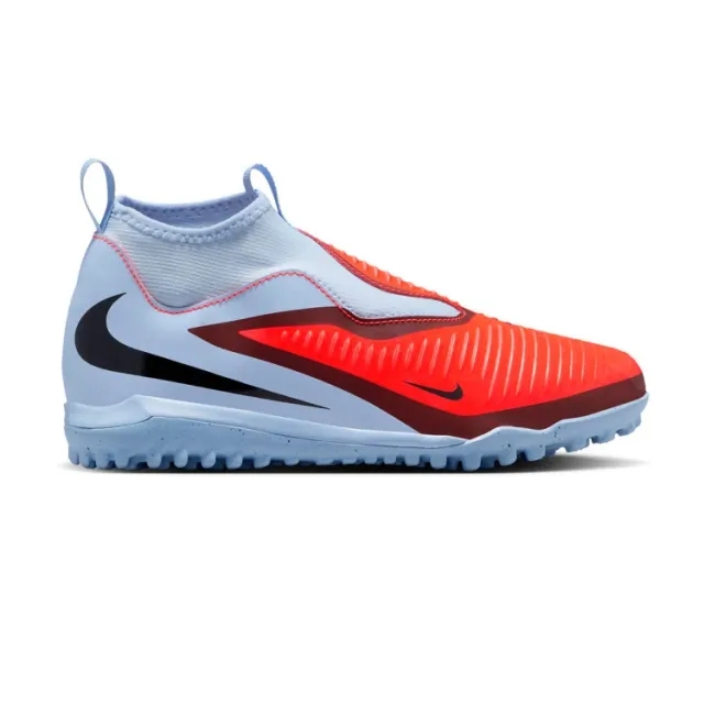 Nike Kids Phantom 6 Academy High TF
