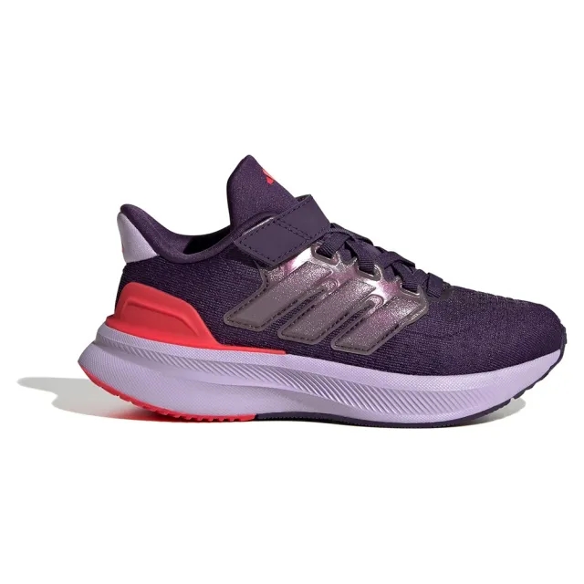 Adidas Ultrarun 5 El Running Shoes