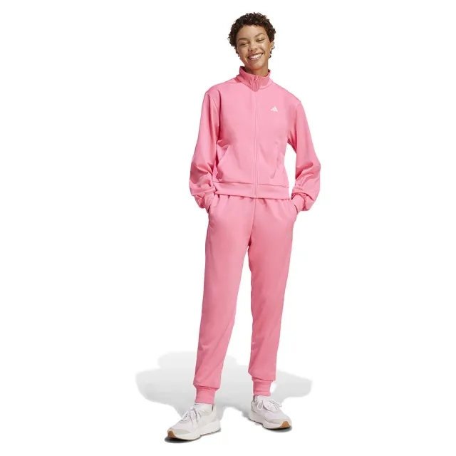 Adidas Essentials Feel Cozy Tracksuit