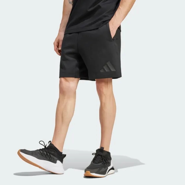 adidas Z.N.E. Shorts