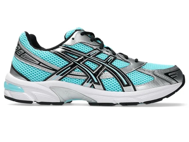 Asics Gel-1130