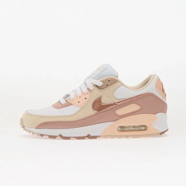 Nike WMNS Air Max 90 Next Nature Premium