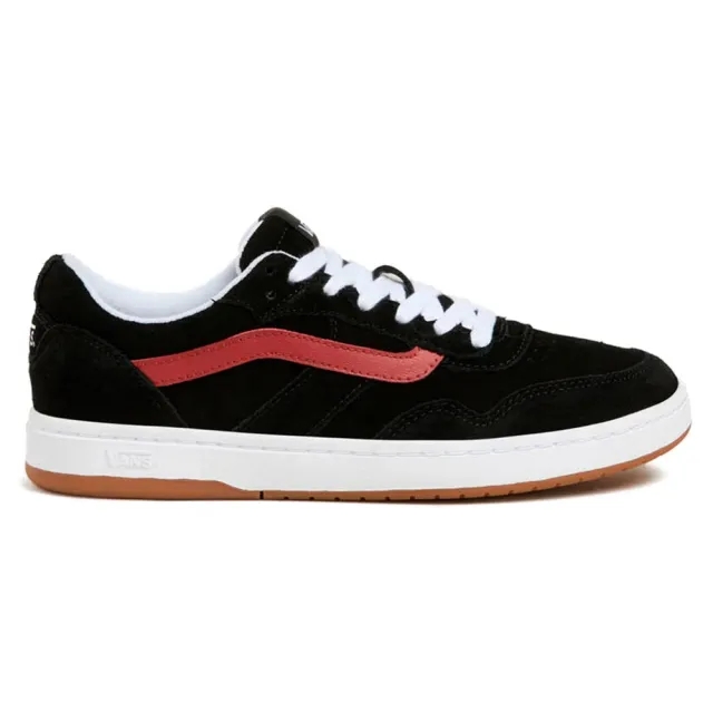 Vans - Cruze 3.0 Shoes, Man, Multicolour