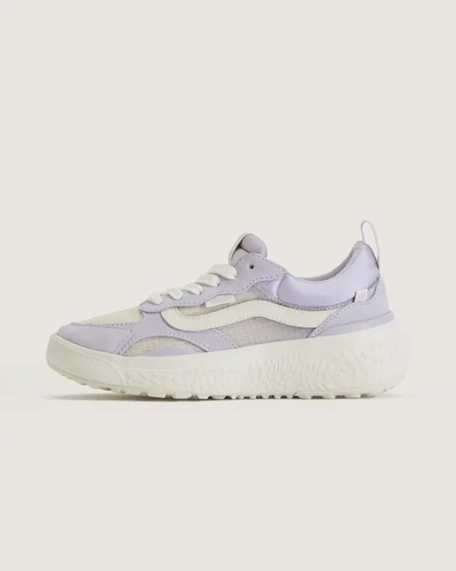 Vans - Ultrarange Neo Vr3 Shoes, Man, Lilac