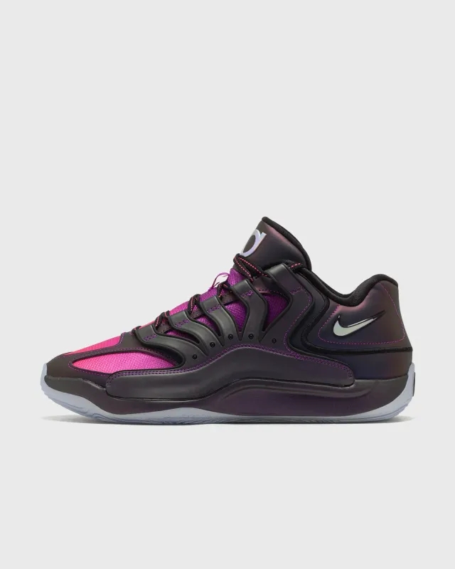 Nike KD18 SE Basketball Shoes - Purple