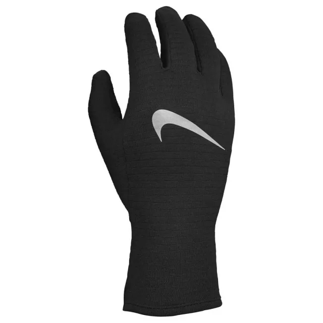 Nike Accessories Sphere 3.0 Gloves