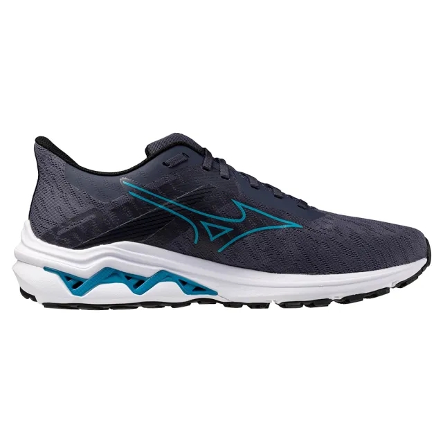 Mizuno Wave Equate 9 Running Shoes