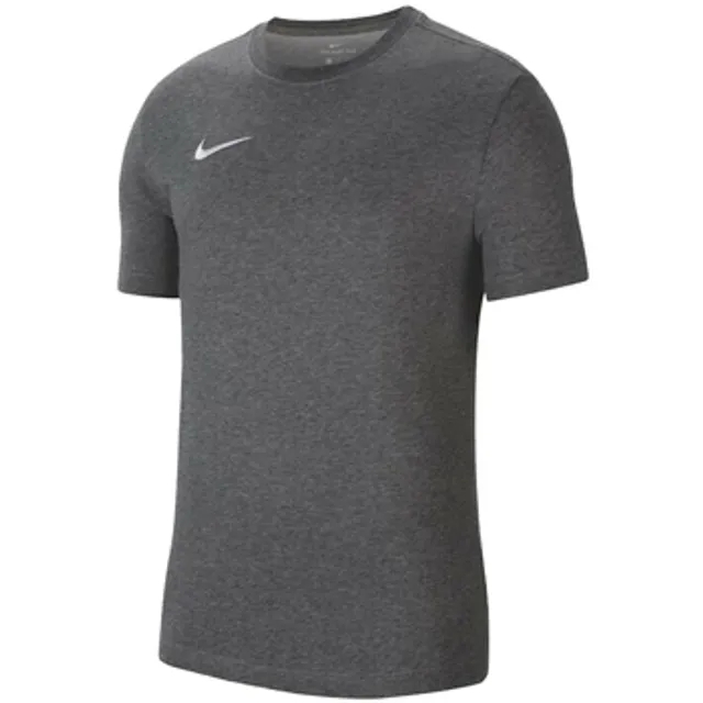 Nike  Park 20  men's T shirt in Multicolour