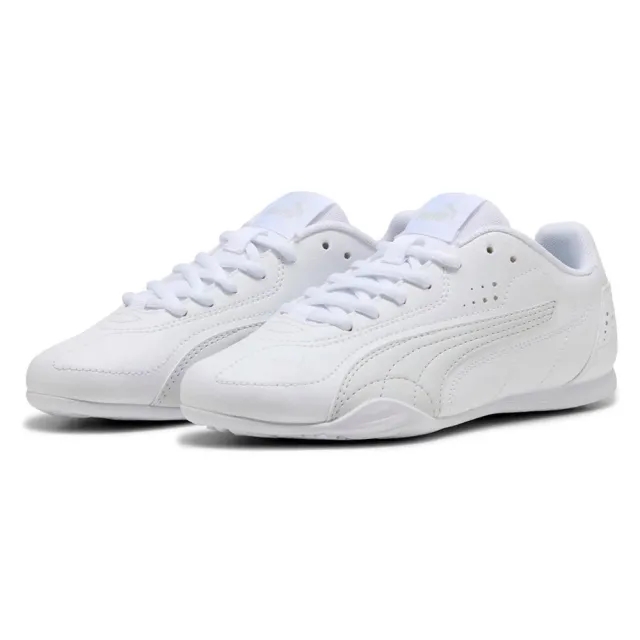 Puma Catch Trainers