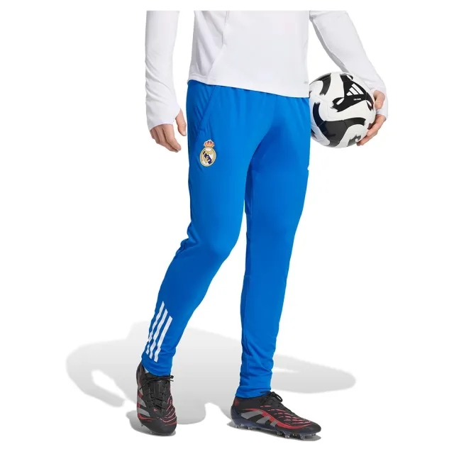 Adidas Real Madrid Tiro 25/26 Competition Training Pants