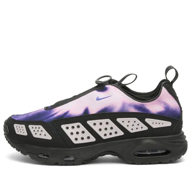 Nike Air Max SNDR, Purple