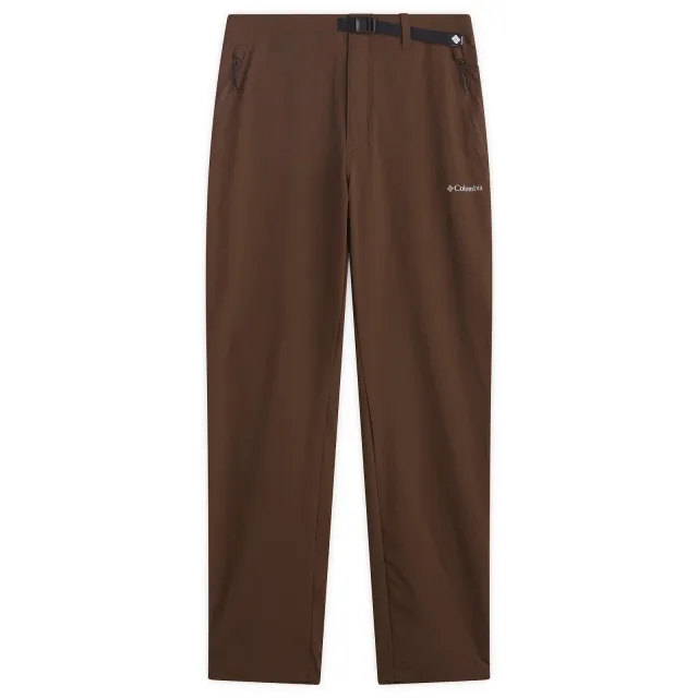 Columbia Men's Essential Hike™ AY Trousers Tobacco