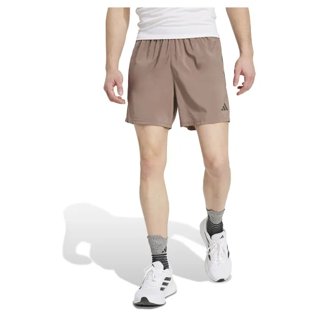 Adidas Own The Run 5´´ Shorts